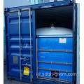 plasticizer perlindungan lingkungan dioctyl terephthalate